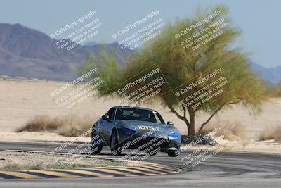 media/Oct-18-2025-PCA San Diego (Sat) [[653db1c827]]/3-Orange/Session 3 Turn 4 Tree of Life/